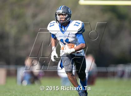 Thumbnail 2 in Oakcrest @ Absegami photogallery.