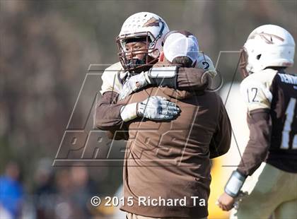 Thumbnail 2 in Oakcrest @ Absegami photogallery.