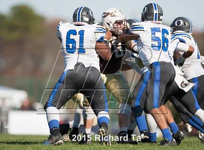 Thumbnail 2 in Oakcrest @ Absegami photogallery.