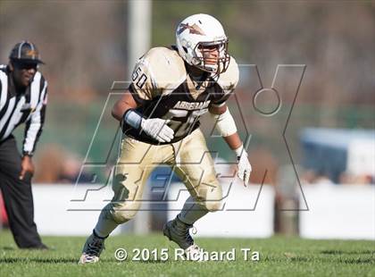 Thumbnail 1 in Oakcrest @ Absegami photogallery.
