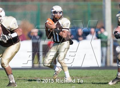 Thumbnail 2 in Oakcrest @ Absegami photogallery.