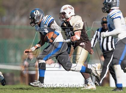Thumbnail 2 in Oakcrest @ Absegami photogallery.