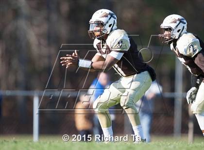 Thumbnail 2 in Oakcrest @ Absegami photogallery.