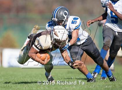 Thumbnail 2 in Oakcrest @ Absegami photogallery.
