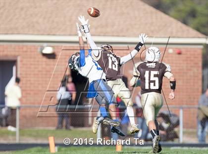 Thumbnail 3 in Oakcrest @ Absegami photogallery.