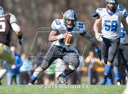 Thumbnail 3 in Oakcrest @ Absegami photogallery.