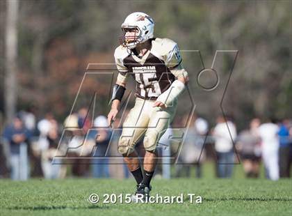 Thumbnail 2 in Oakcrest @ Absegami photogallery.