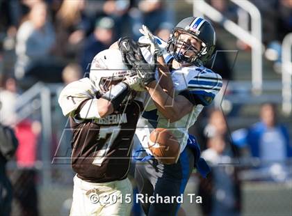 Thumbnail 2 in Oakcrest @ Absegami photogallery.