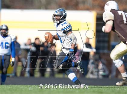 Thumbnail 2 in Oakcrest @ Absegami photogallery.