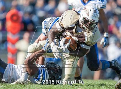 Thumbnail 1 in Oakcrest @ Absegami photogallery.