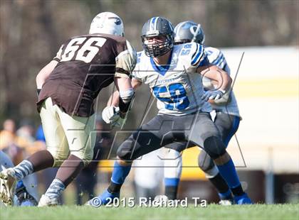 Thumbnail 2 in Oakcrest @ Absegami photogallery.
