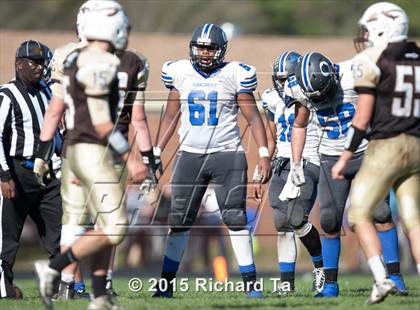 Thumbnail 2 in Oakcrest @ Absegami photogallery.