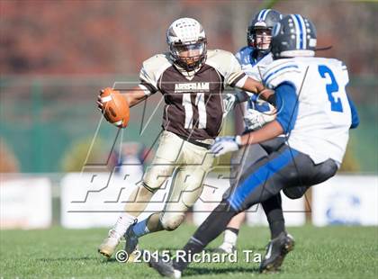 Thumbnail 3 in Oakcrest @ Absegami photogallery.