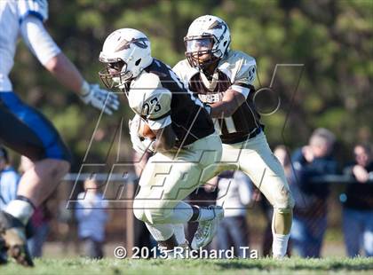 Thumbnail 1 in Oakcrest @ Absegami photogallery.