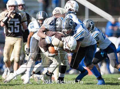 Thumbnail 2 in Oakcrest @ Absegami photogallery.