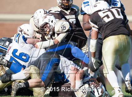 Thumbnail 1 in Oakcrest @ Absegami photogallery.