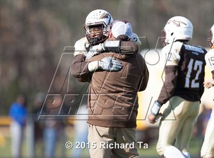 Thumbnail 1 in Oakcrest @ Absegami photogallery.