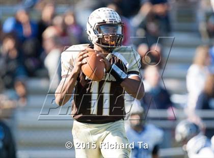 Thumbnail 3 in Oakcrest @ Absegami photogallery.