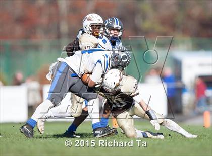 Thumbnail 2 in Oakcrest @ Absegami photogallery.