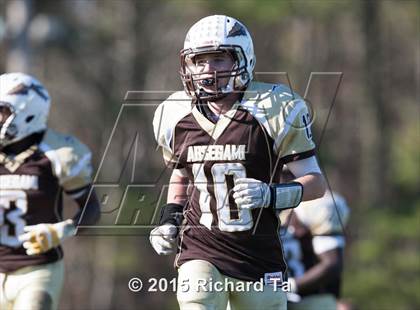 Thumbnail 1 in Oakcrest @ Absegami photogallery.