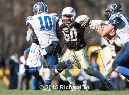 Thumbnail 3 in Oakcrest @ Absegami photogallery.