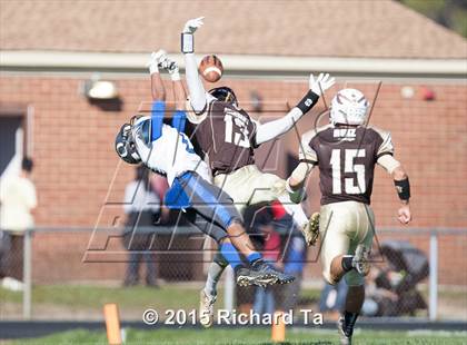Thumbnail 1 in Oakcrest @ Absegami photogallery.