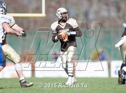 Thumbnail 1 in Oakcrest @ Absegami photogallery.