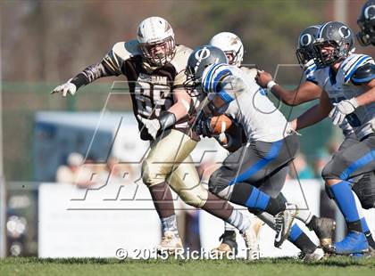 Thumbnail 3 in Oakcrest @ Absegami photogallery.