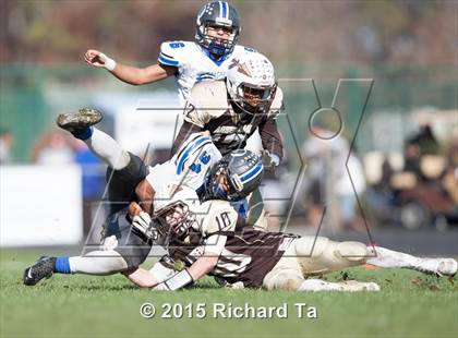 Thumbnail 2 in Oakcrest @ Absegami photogallery.