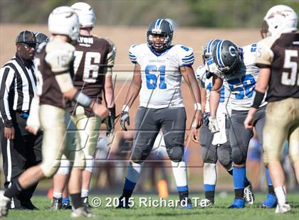 Thumbnail 1 in Oakcrest @ Absegami photogallery.
