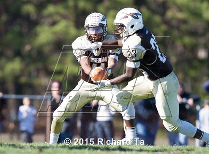 Thumbnail 3 in Oakcrest @ Absegami photogallery.
