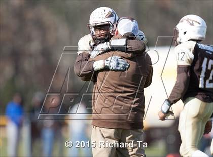 Thumbnail 3 in Oakcrest @ Absegami photogallery.