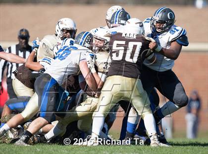 Thumbnail 2 in Oakcrest @ Absegami photogallery.