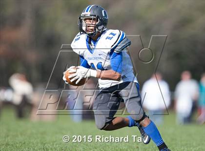 Thumbnail 3 in Oakcrest @ Absegami photogallery.
