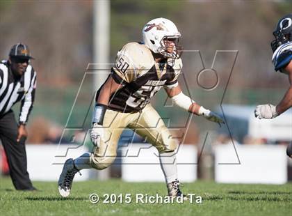 Thumbnail 2 in Oakcrest @ Absegami photogallery.