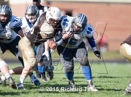 Thumbnail 3 in Oakcrest @ Absegami photogallery.