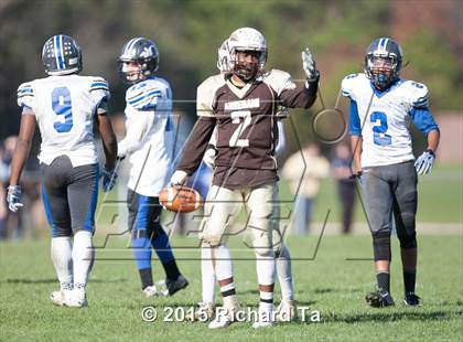 Thumbnail 3 in Oakcrest @ Absegami photogallery.
