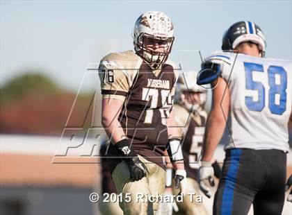 Thumbnail 2 in Oakcrest @ Absegami photogallery.
