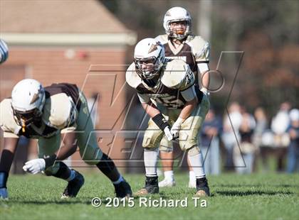 Thumbnail 2 in Oakcrest @ Absegami photogallery.