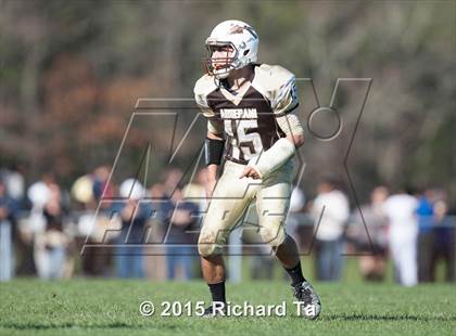 Thumbnail 3 in Oakcrest @ Absegami photogallery.
