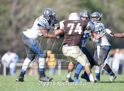 Thumbnail 1 in Oakcrest @ Absegami photogallery.
