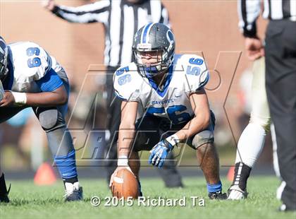 Thumbnail 3 in Oakcrest @ Absegami photogallery.