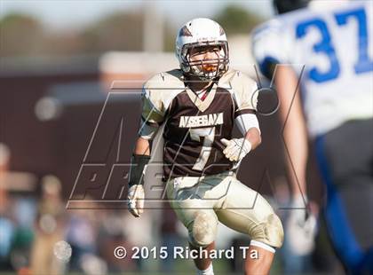 Thumbnail 3 in Oakcrest @ Absegami photogallery.