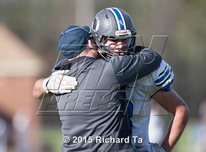 Thumbnail 3 in Oakcrest @ Absegami photogallery.