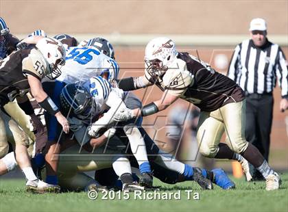 Thumbnail 3 in Oakcrest @ Absegami photogallery.