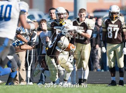 Thumbnail 2 in Oakcrest @ Absegami photogallery.