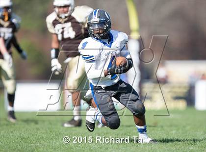 Thumbnail 2 in Oakcrest @ Absegami photogallery.