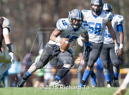 Thumbnail 1 in Oakcrest @ Absegami photogallery.