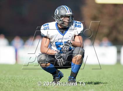 Thumbnail 2 in Oakcrest @ Absegami photogallery.