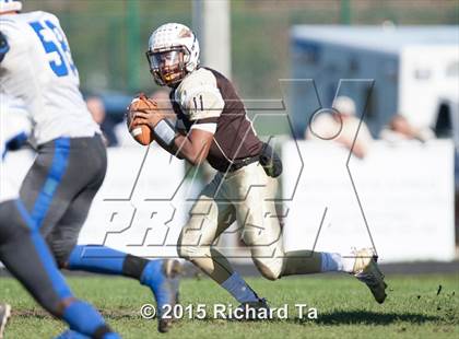 Thumbnail 1 in Oakcrest @ Absegami photogallery.